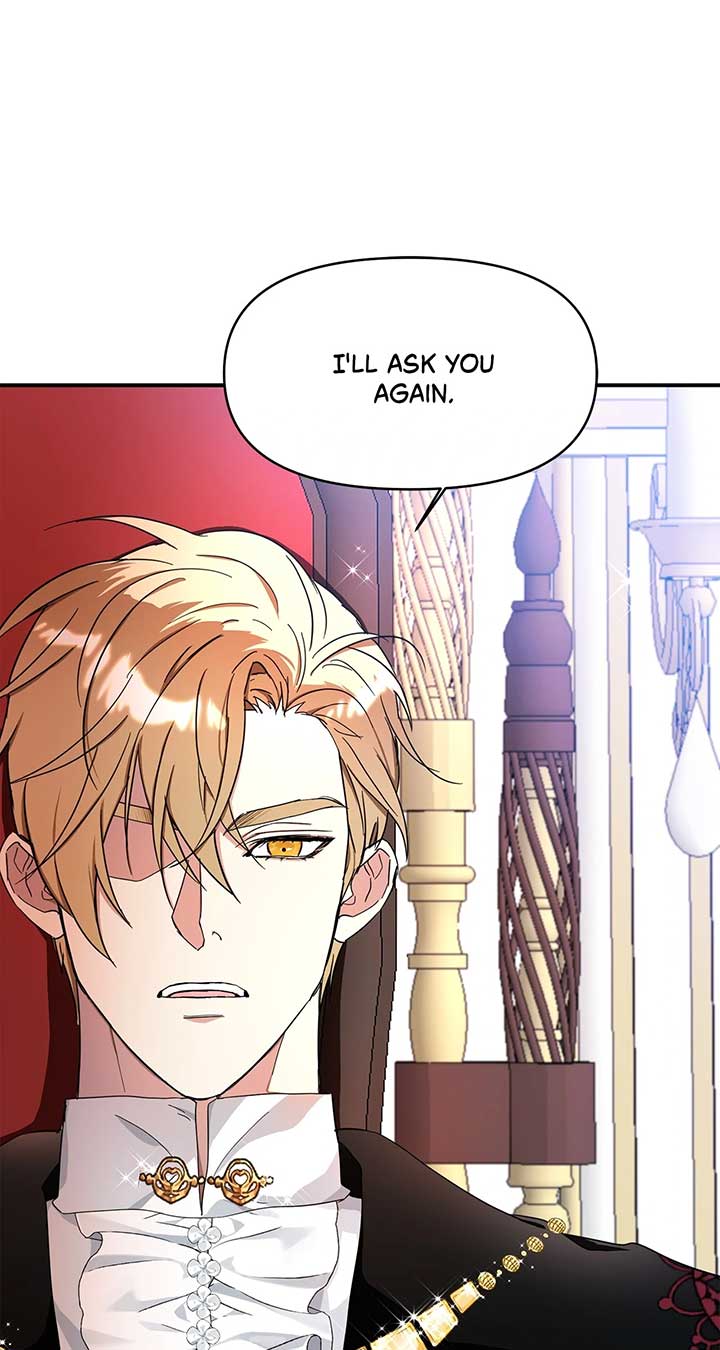 My Dead Lover Returned as a Tyrant Chapter 11 384 ch 11 80