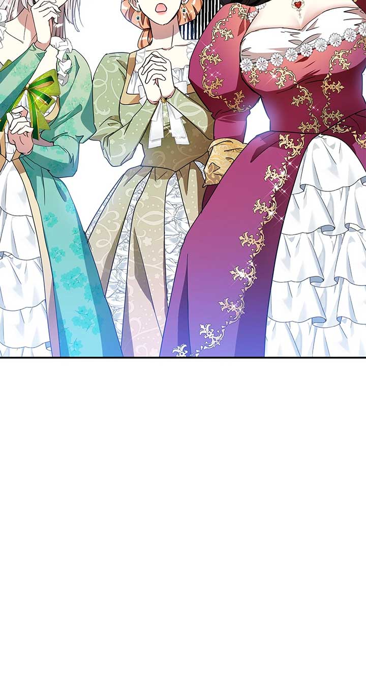 My Dead Lover Returned as a Tyrant Chapter 11 386 ch 11 82