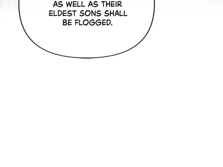 My Dead Lover Returned as a Tyrant Chapter 11 396 ch 11 92