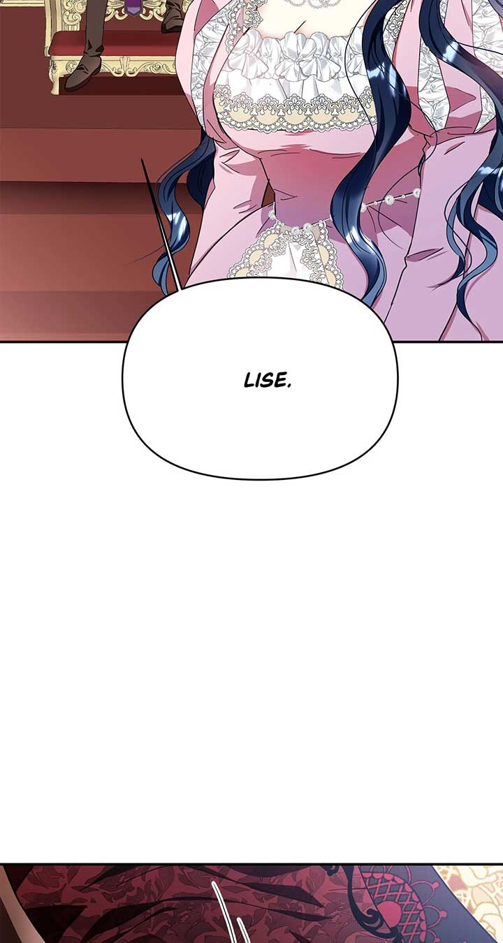 My Dead Lover Returned as a Tyrant Chapter 11 399 ch 11 95