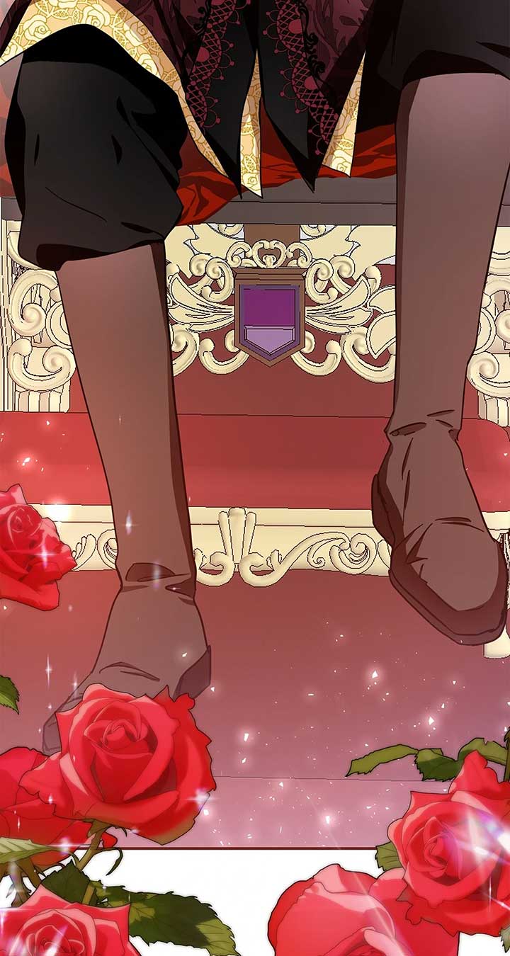 My Dead Lover Returned as a Tyrant Chapter 11 402 ch 11 98