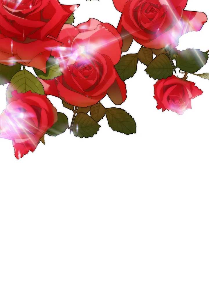 My Dead Lover Returned as a Tyrant Chapter 11 403 ch 11 99