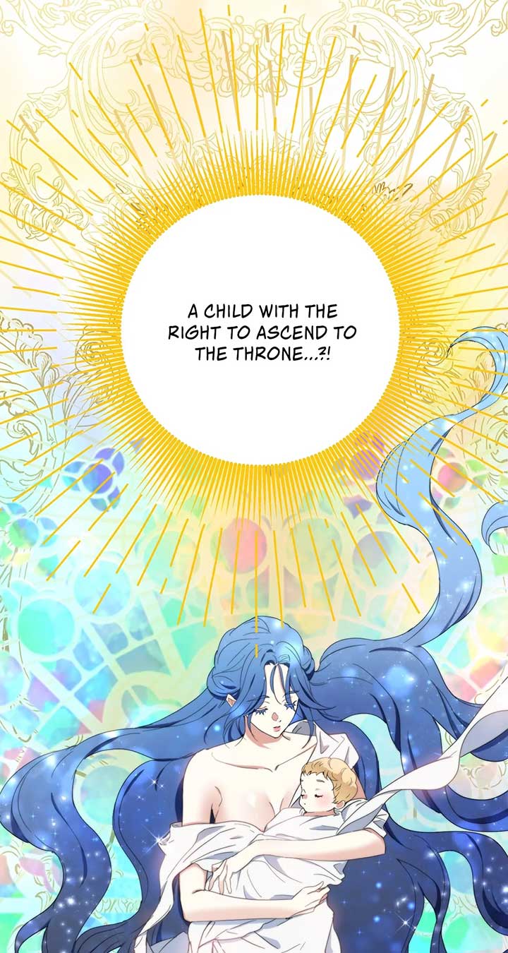 My Dead Lover Returned as a Tyrant Chapter 12 306 ch 12 14