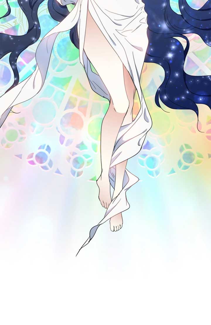 My Dead Lover Returned as a Tyrant Chapter 12 307 ch 12 15