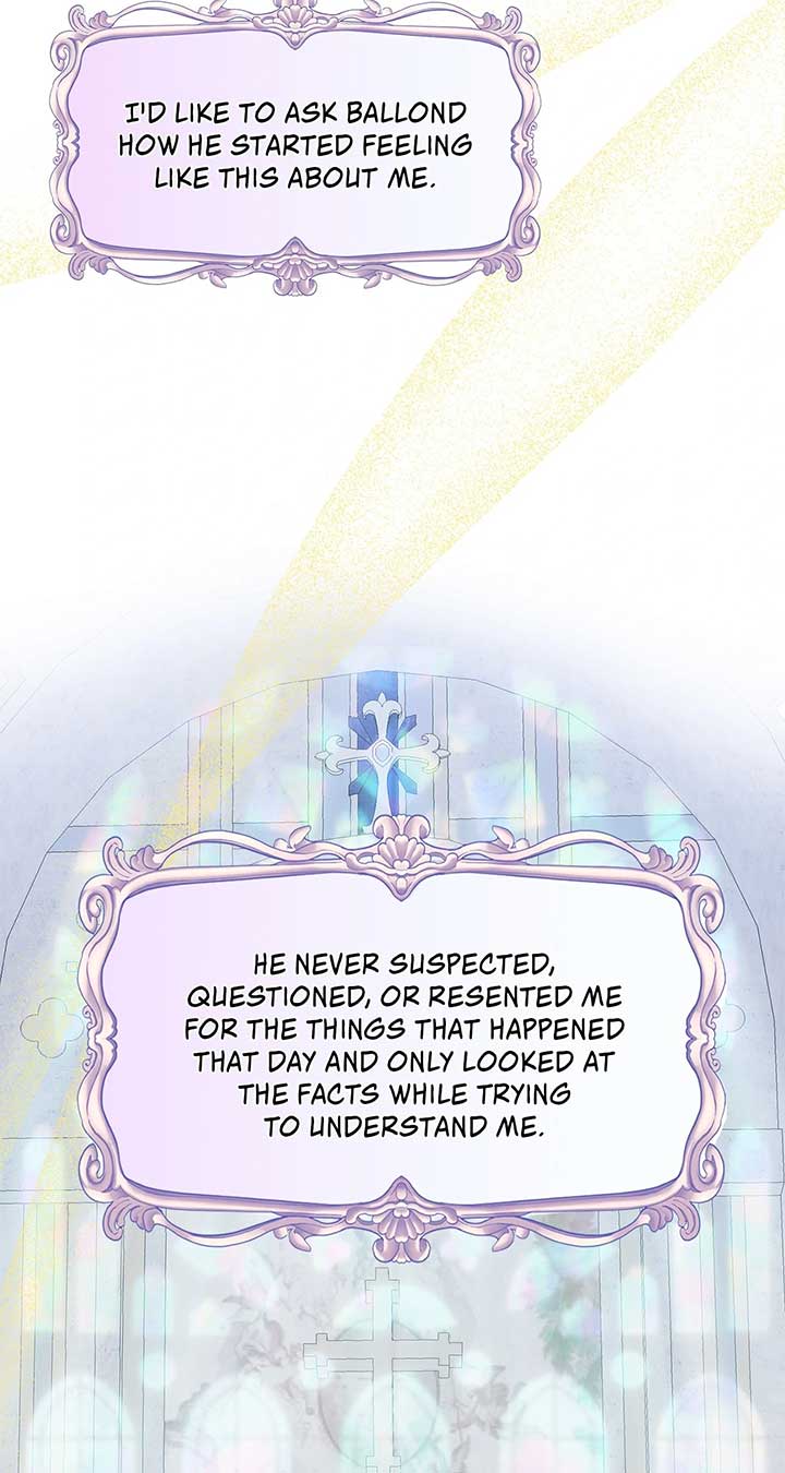 My Dead Lover Returned as a Tyrant Chapter 12 312 ch 12 20