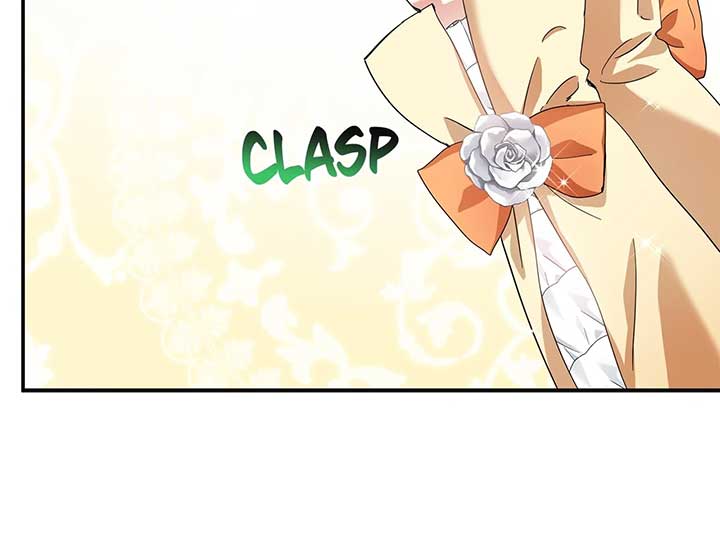 My Dead Lover Returned as a Tyrant Chapter 12 314 ch 12 22