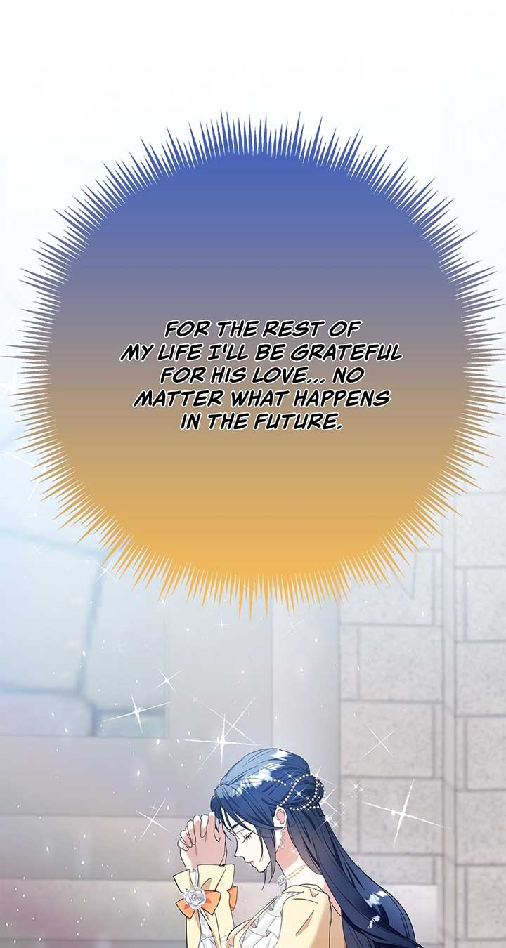 My Dead Lover Returned as a Tyrant Chapter 12 315 ch 12 23