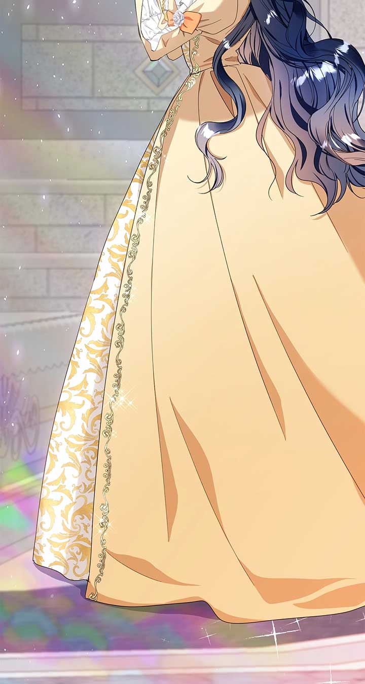 My Dead Lover Returned as a Tyrant Chapter 12 316 ch 12 24