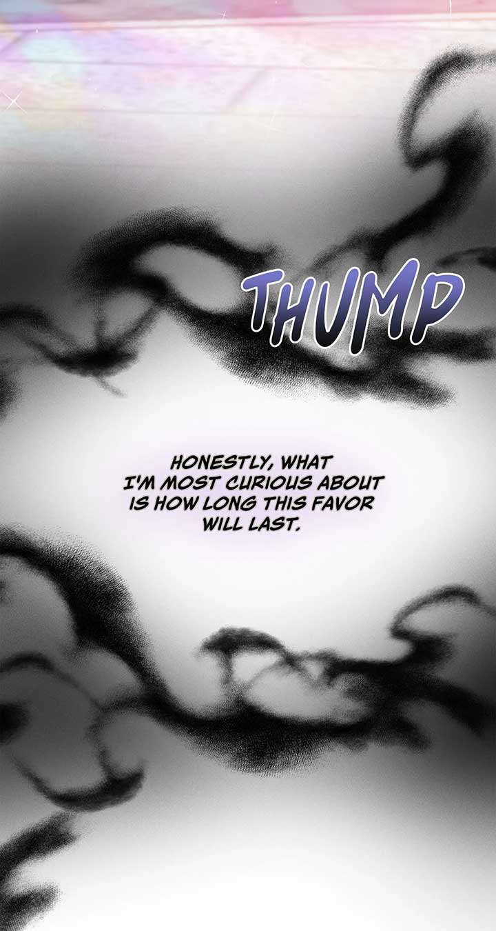 My Dead Lover Returned as a Tyrant Chapter 12 317 ch 12 25