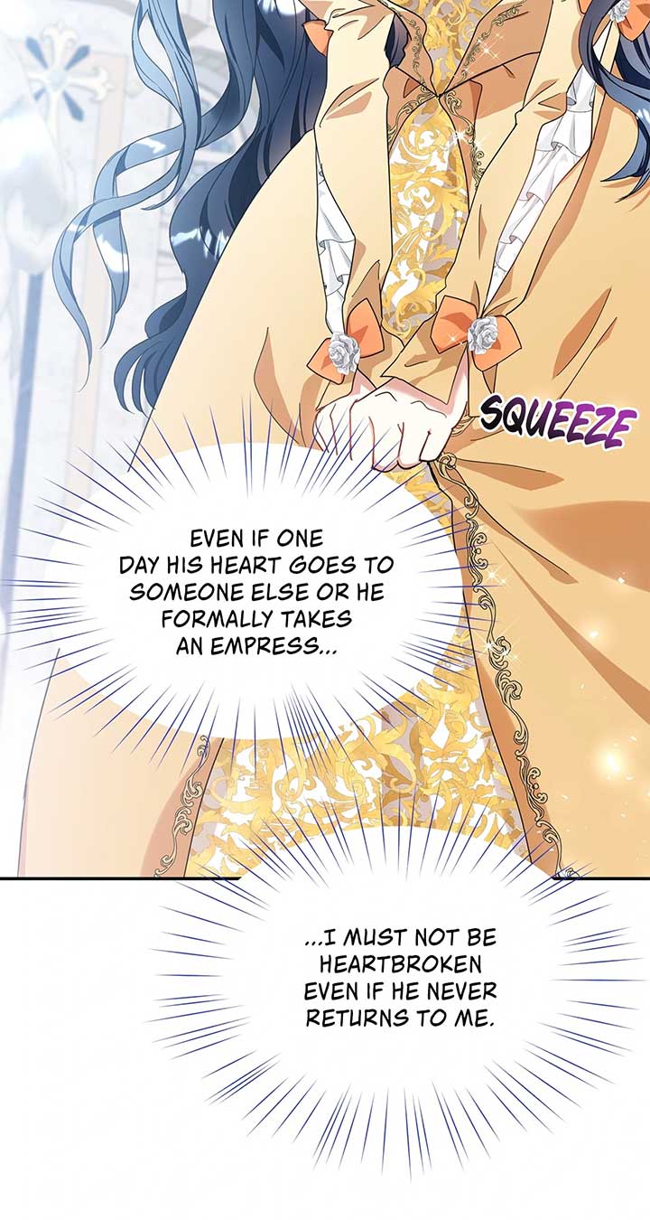 My Dead Lover Returned as a Tyrant Chapter 12 323 ch 12 31