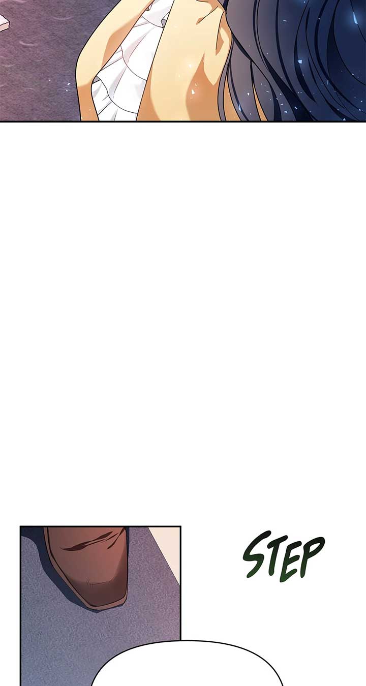 My Dead Lover Returned as a Tyrant Chapter 12 325 ch 12 33