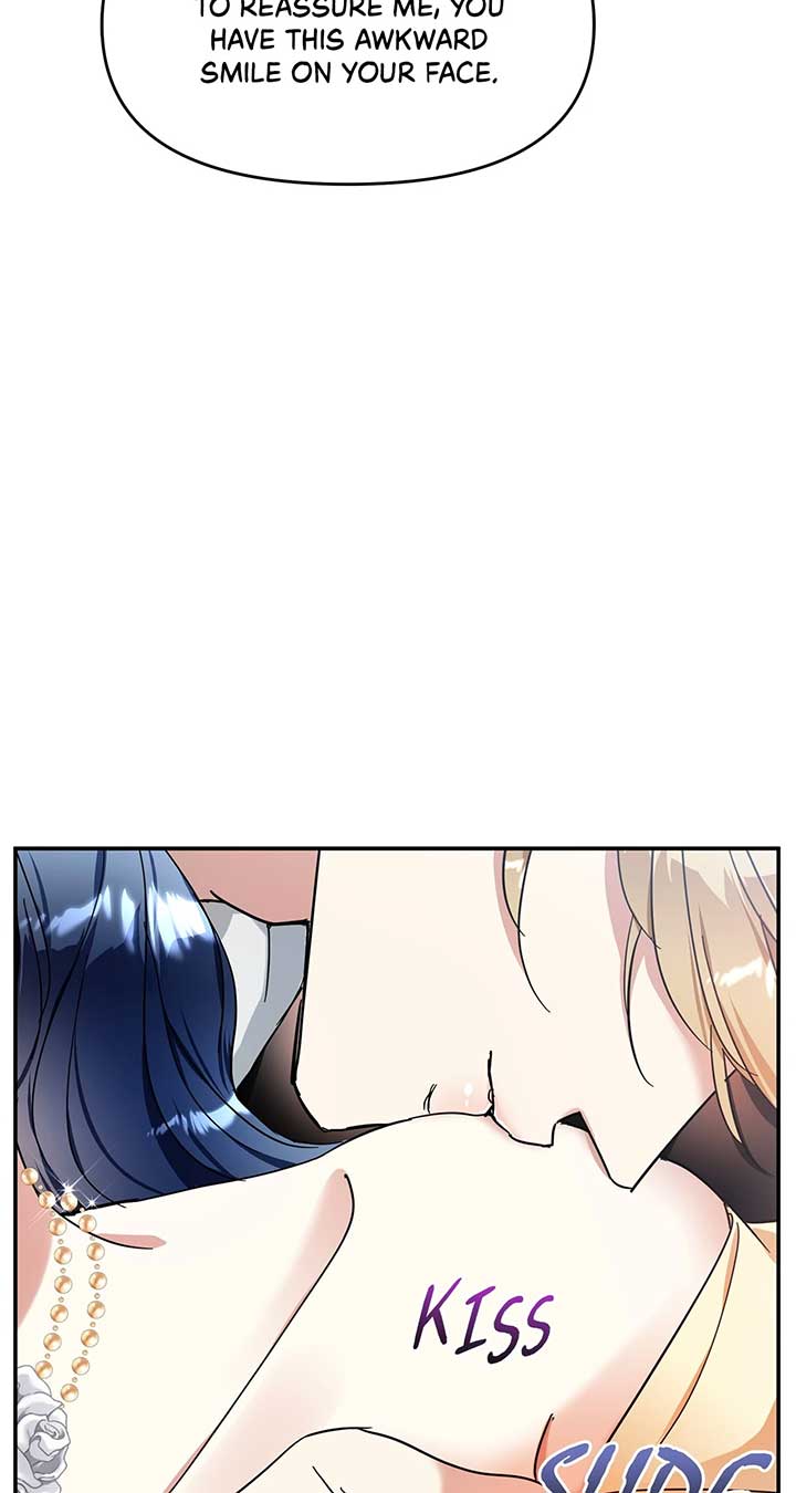 My Dead Lover Returned as a Tyrant Chapter 12 331 ch 12 39