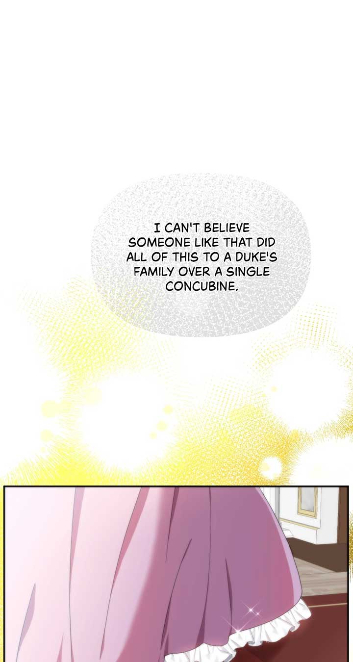 My Dead Lover Returned as a Tyrant Chapter 12 296 ch 12 4