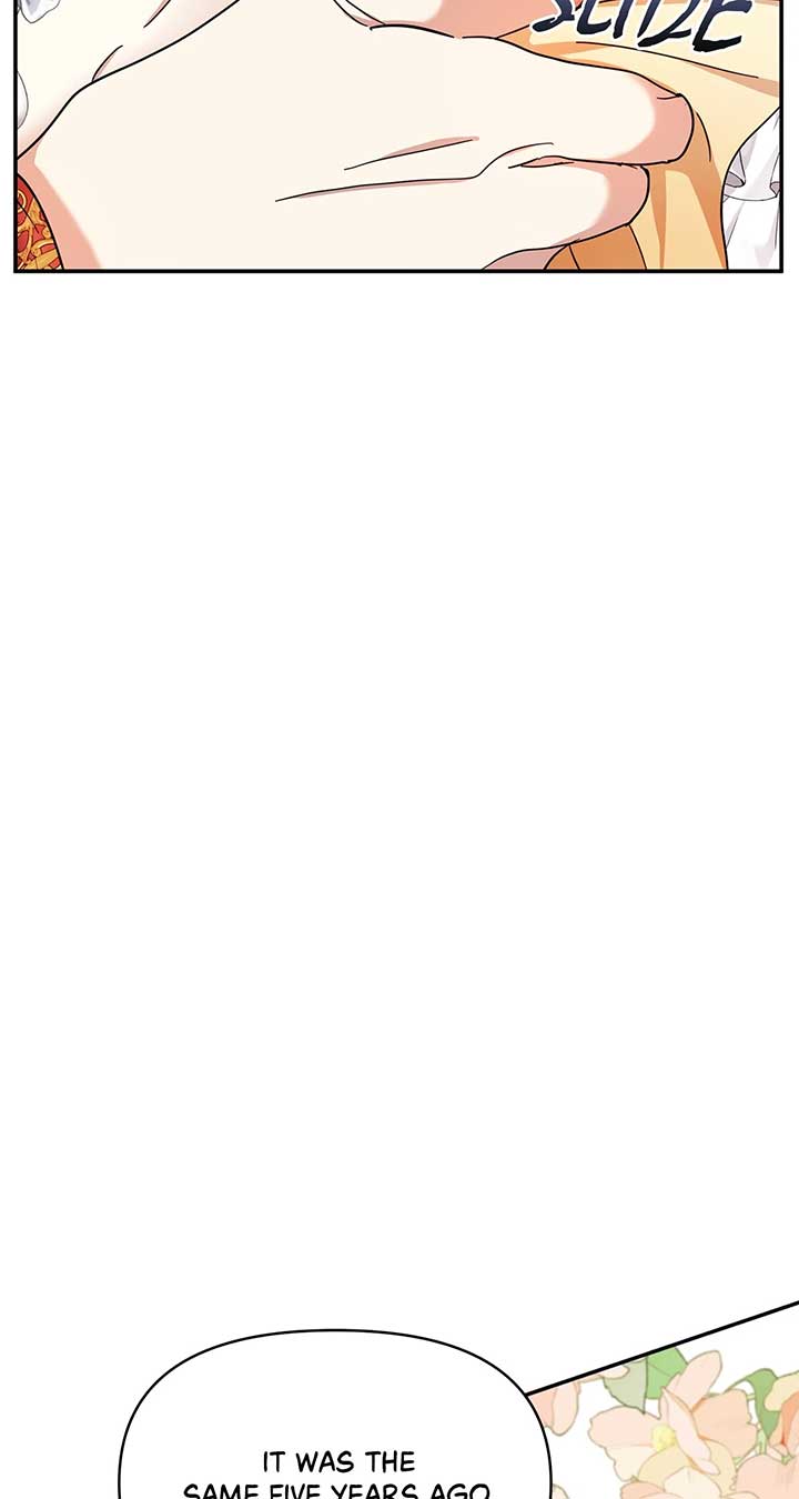 My Dead Lover Returned as a Tyrant Chapter 12 332 ch 12 40