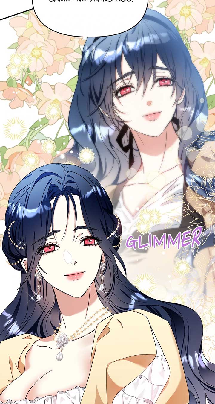 My Dead Lover Returned as a Tyrant Chapter 12 333 ch 12 41