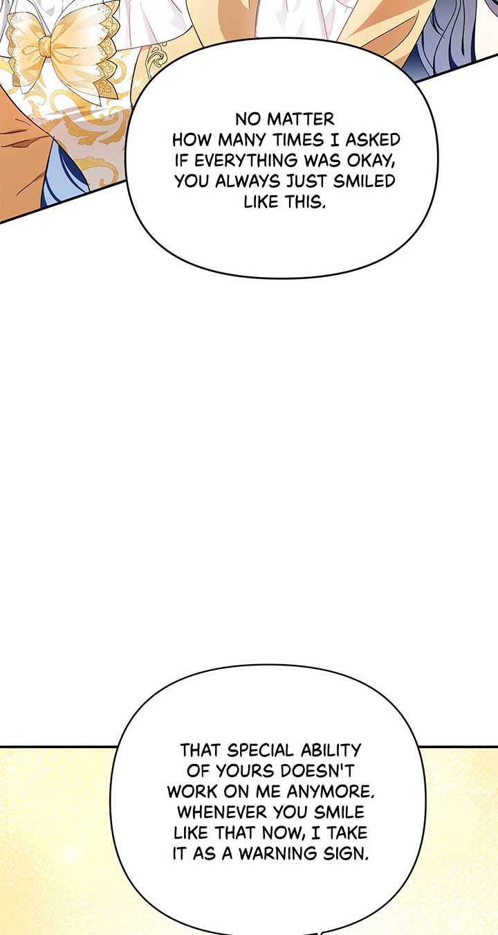 My Dead Lover Returned as a Tyrant Chapter 12 334 ch 12 42