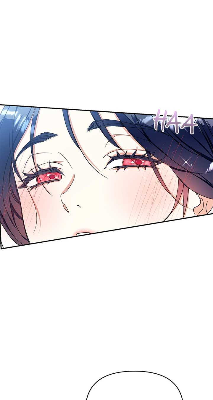 My Dead Lover Returned as a Tyrant Chapter 12 337 ch 12 45