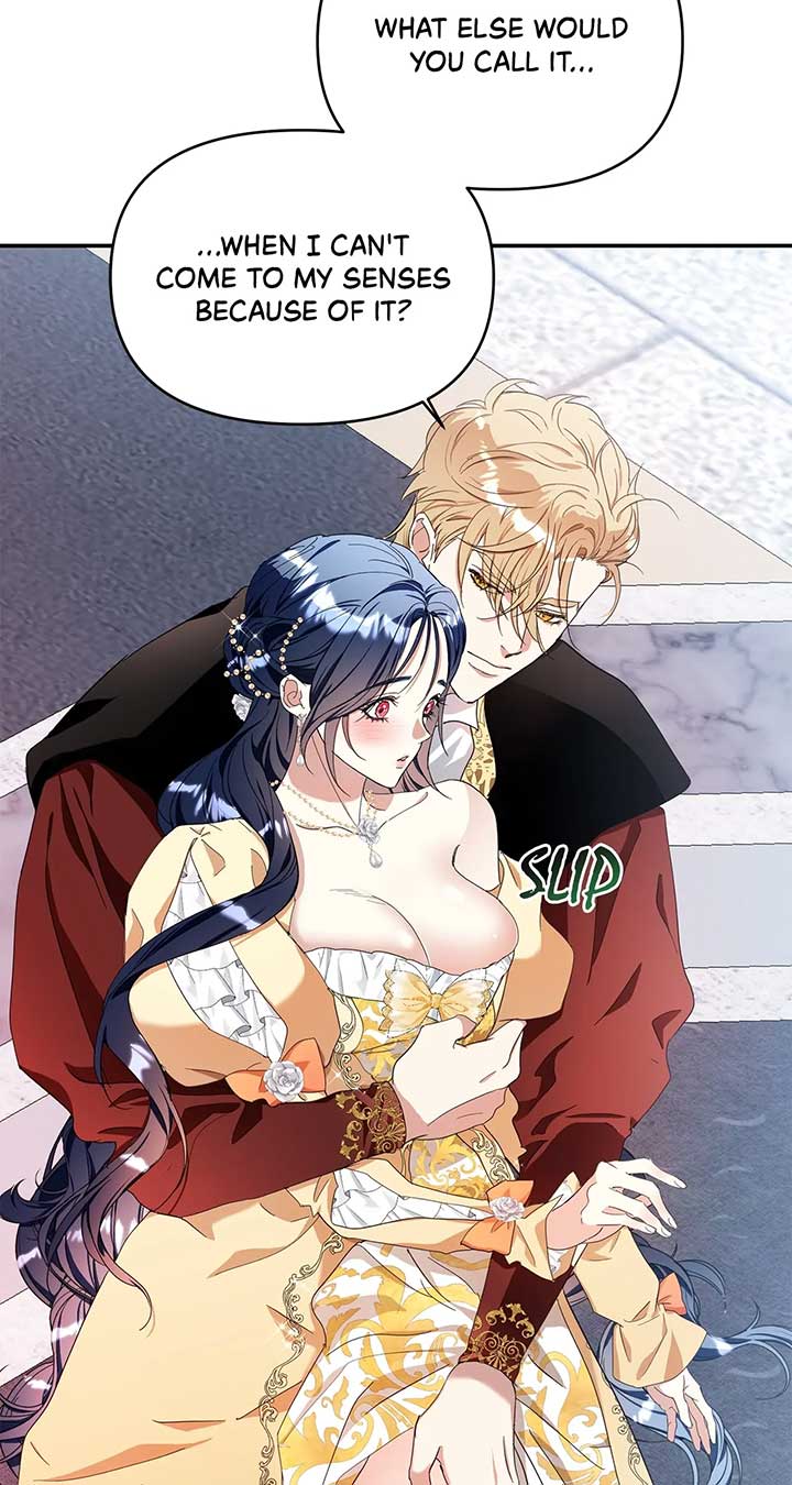 My Dead Lover Returned as a Tyrant Chapter 12 338 ch 12 46