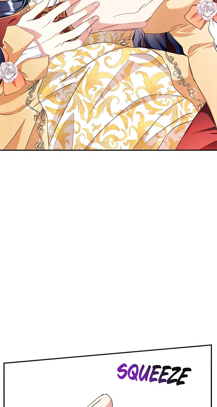 My Dead Lover Returned as a Tyrant Chapter 12 341 ch 12 49