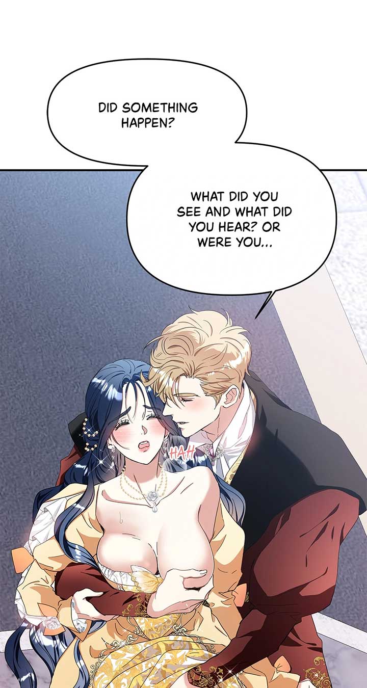 My Dead Lover Returned as a Tyrant Chapter 12 344 ch 12 52