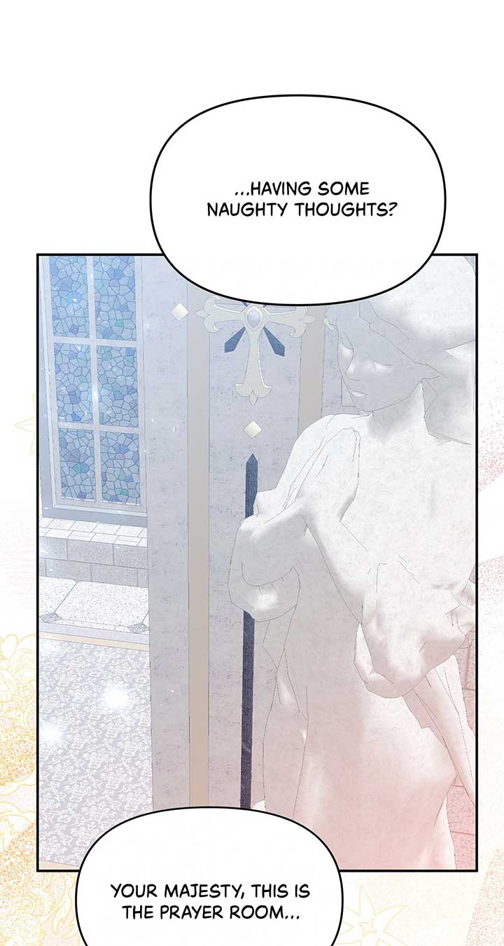 My Dead Lover Returned as a Tyrant Chapter 12 346 ch 12 54