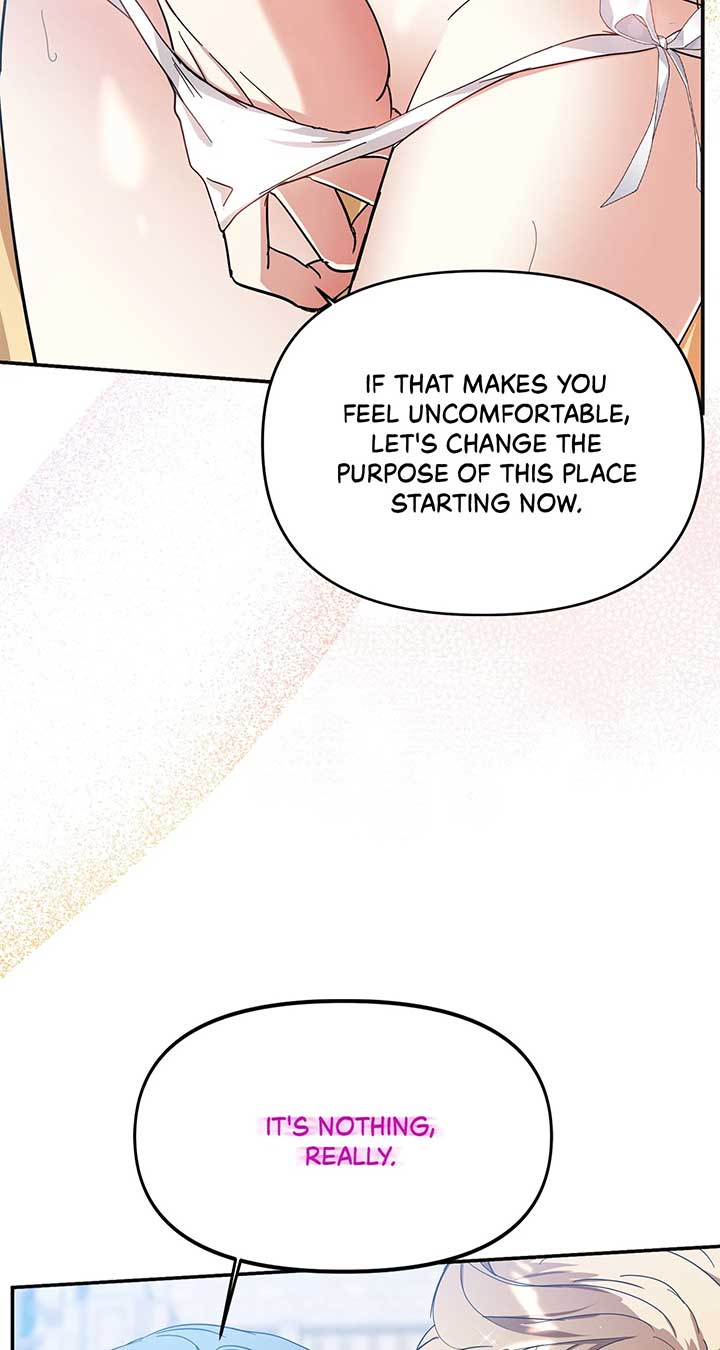 My Dead Lover Returned as a Tyrant Chapter 12 348 ch 12 56