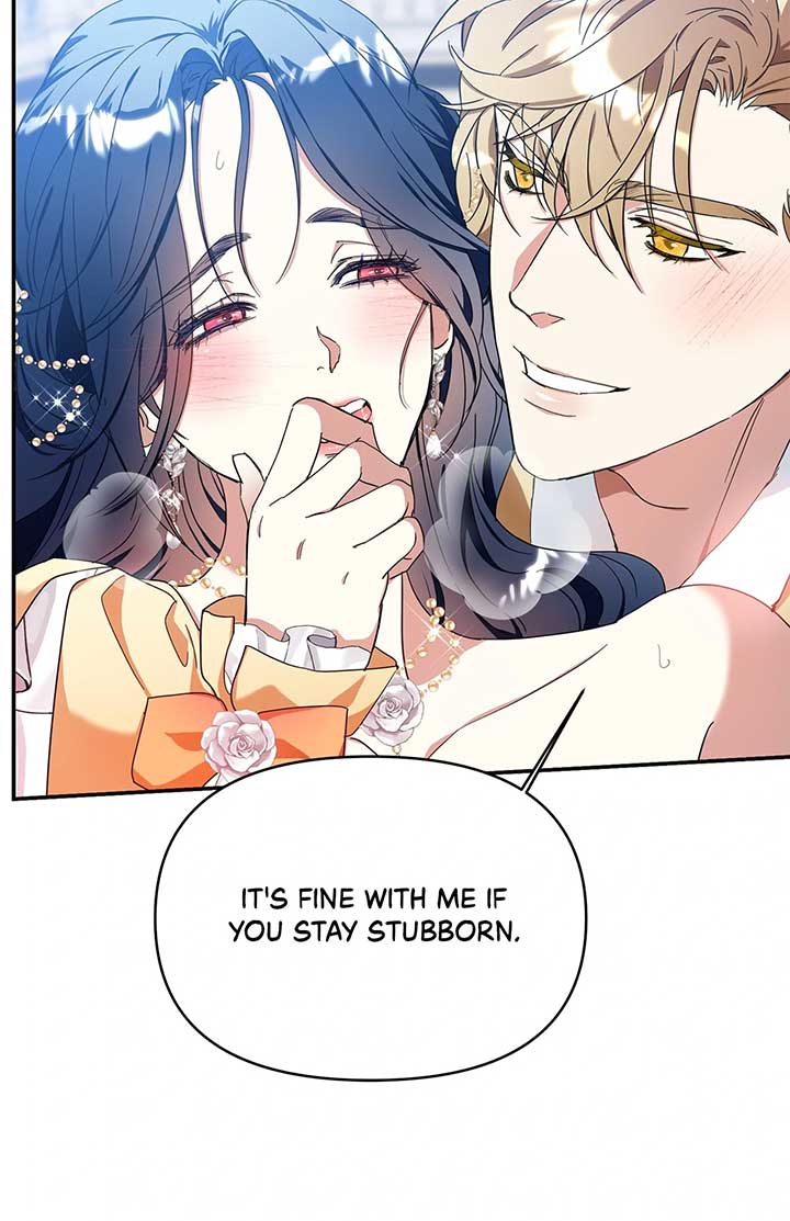 My Dead Lover Returned as a Tyrant Chapter 12 349 ch 12 57