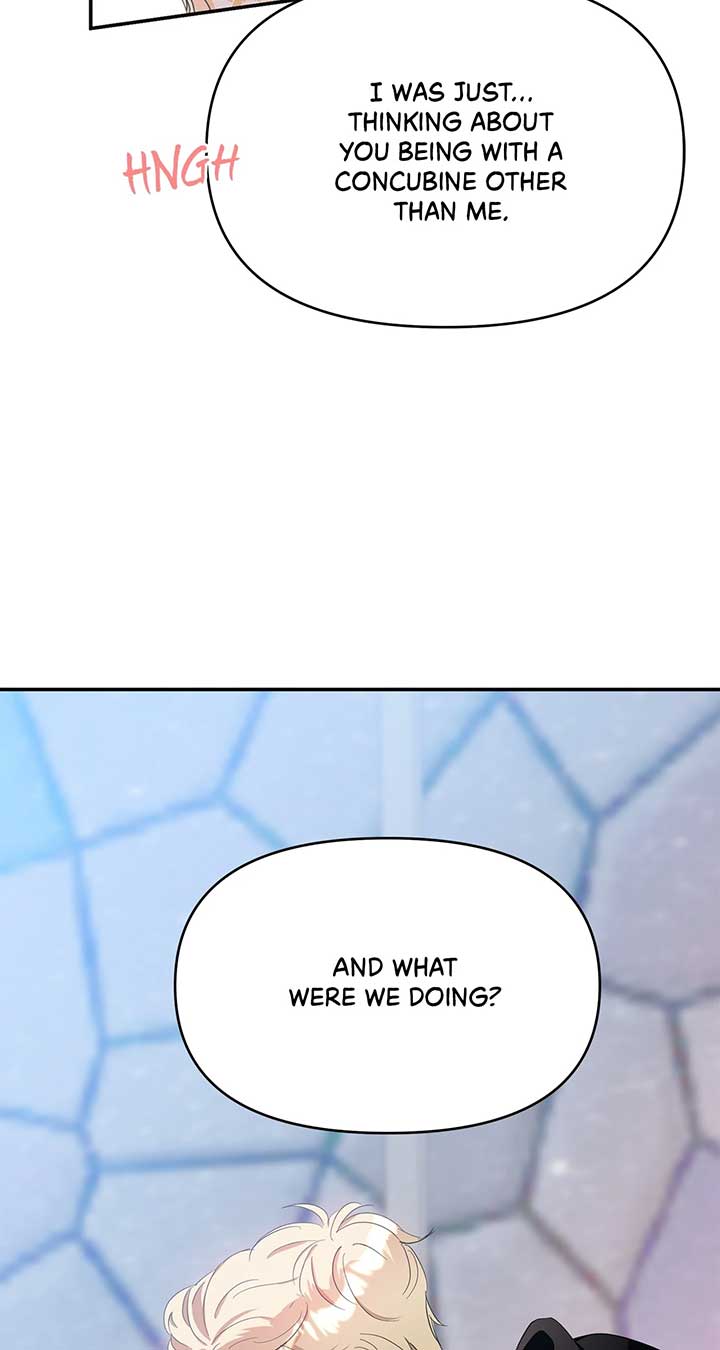 My Dead Lover Returned as a Tyrant Chapter 12 351 ch 12 59