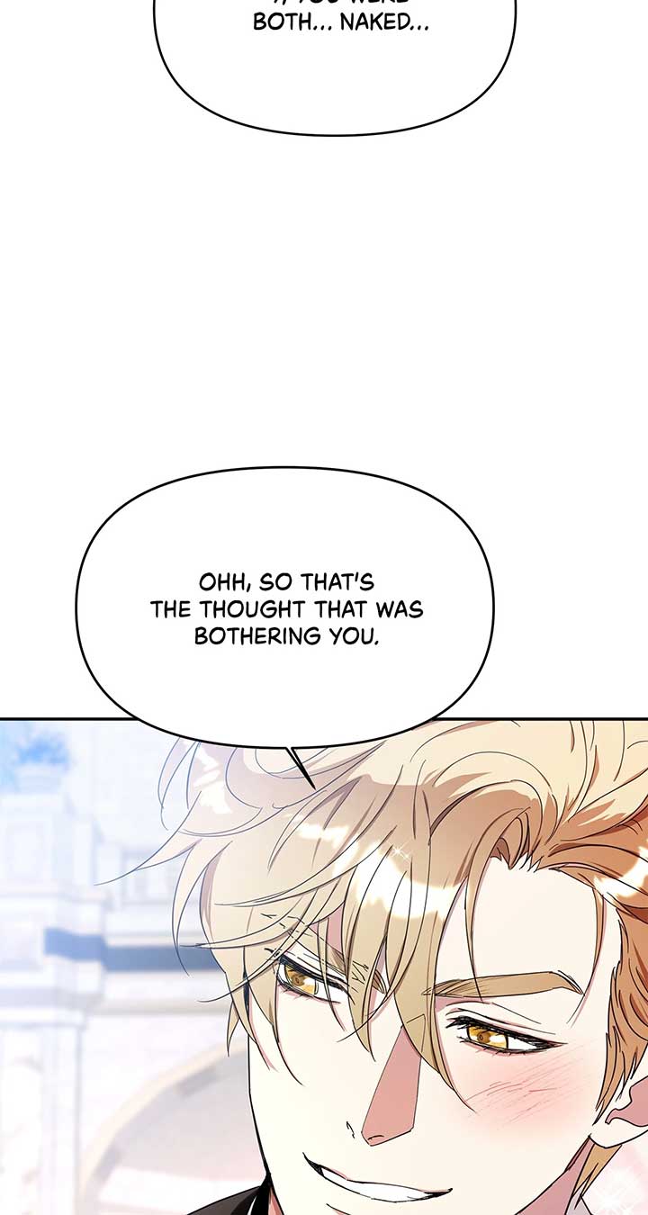 My Dead Lover Returned as a Tyrant Chapter 12 353 ch 12 61