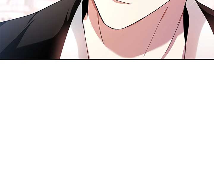 My Dead Lover Returned as a Tyrant Chapter 12 354 ch 12 62