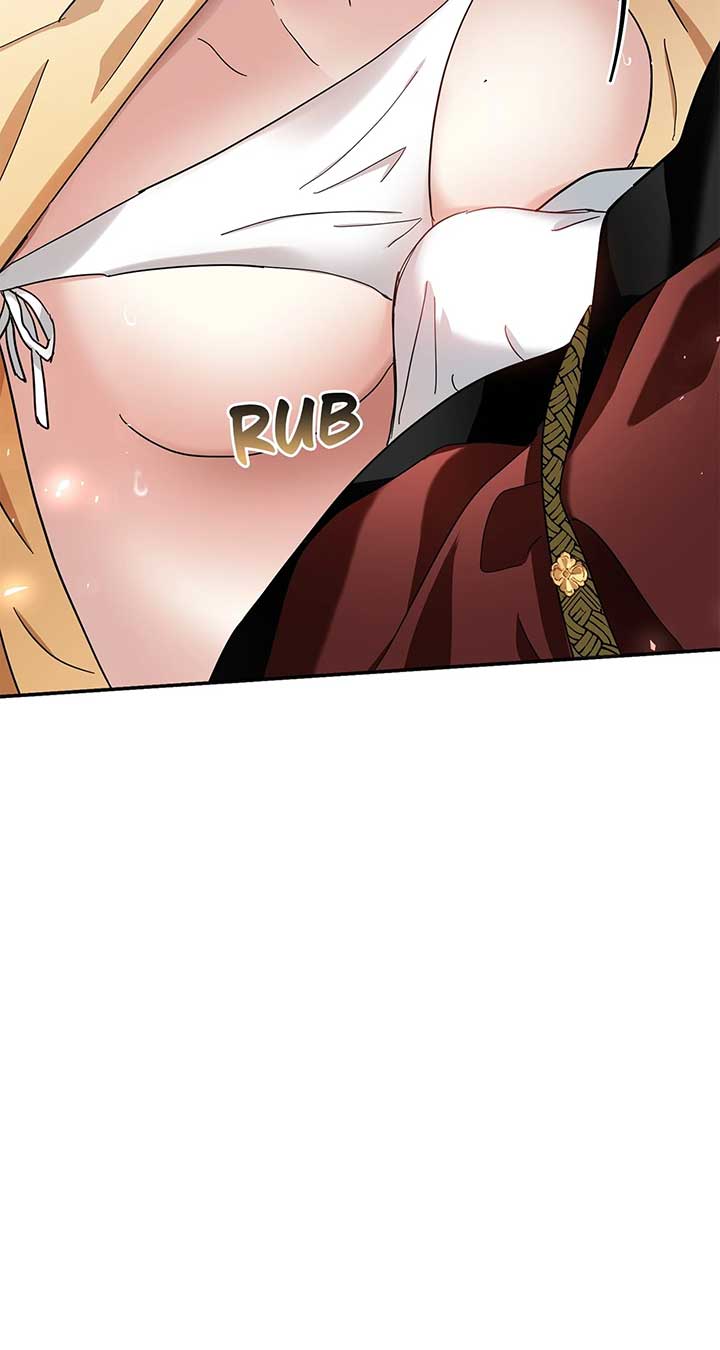 My Dead Lover Returned as a Tyrant Chapter 12 357 ch 12 65