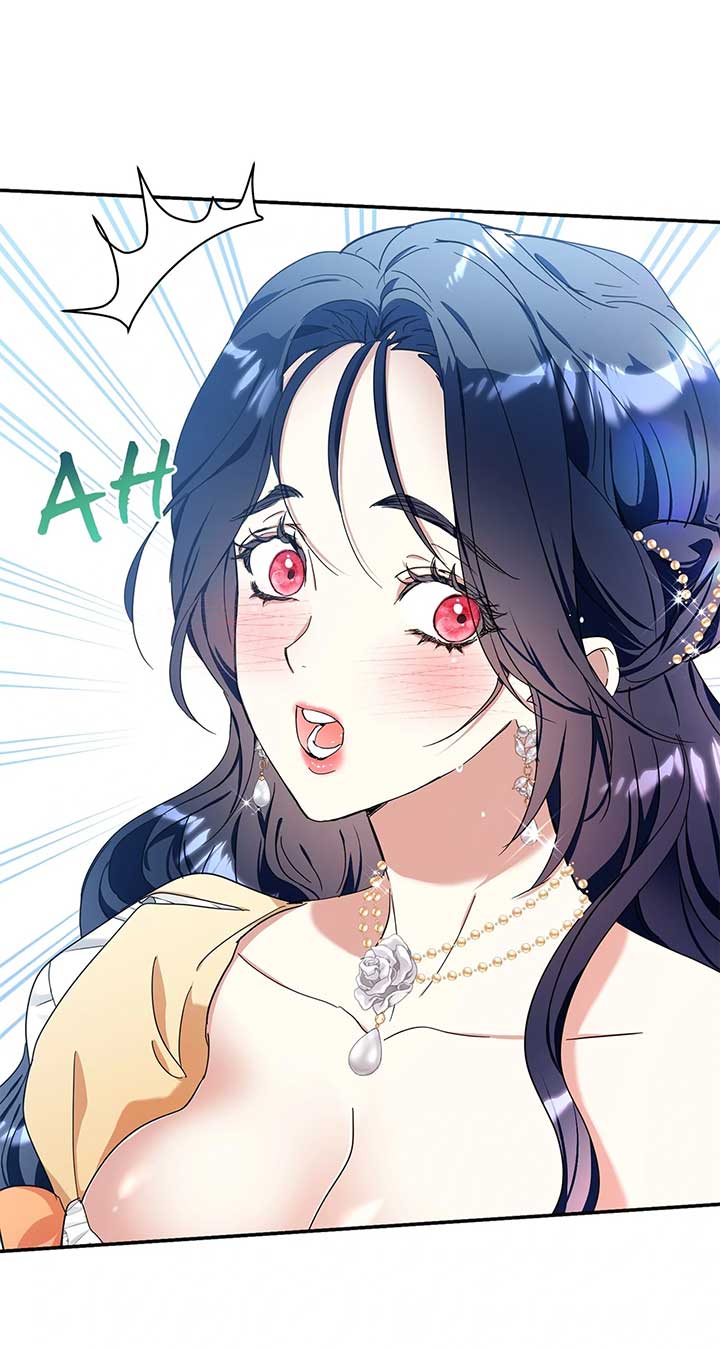 My Dead Lover Returned as a Tyrant Chapter 12 358 ch 12 66