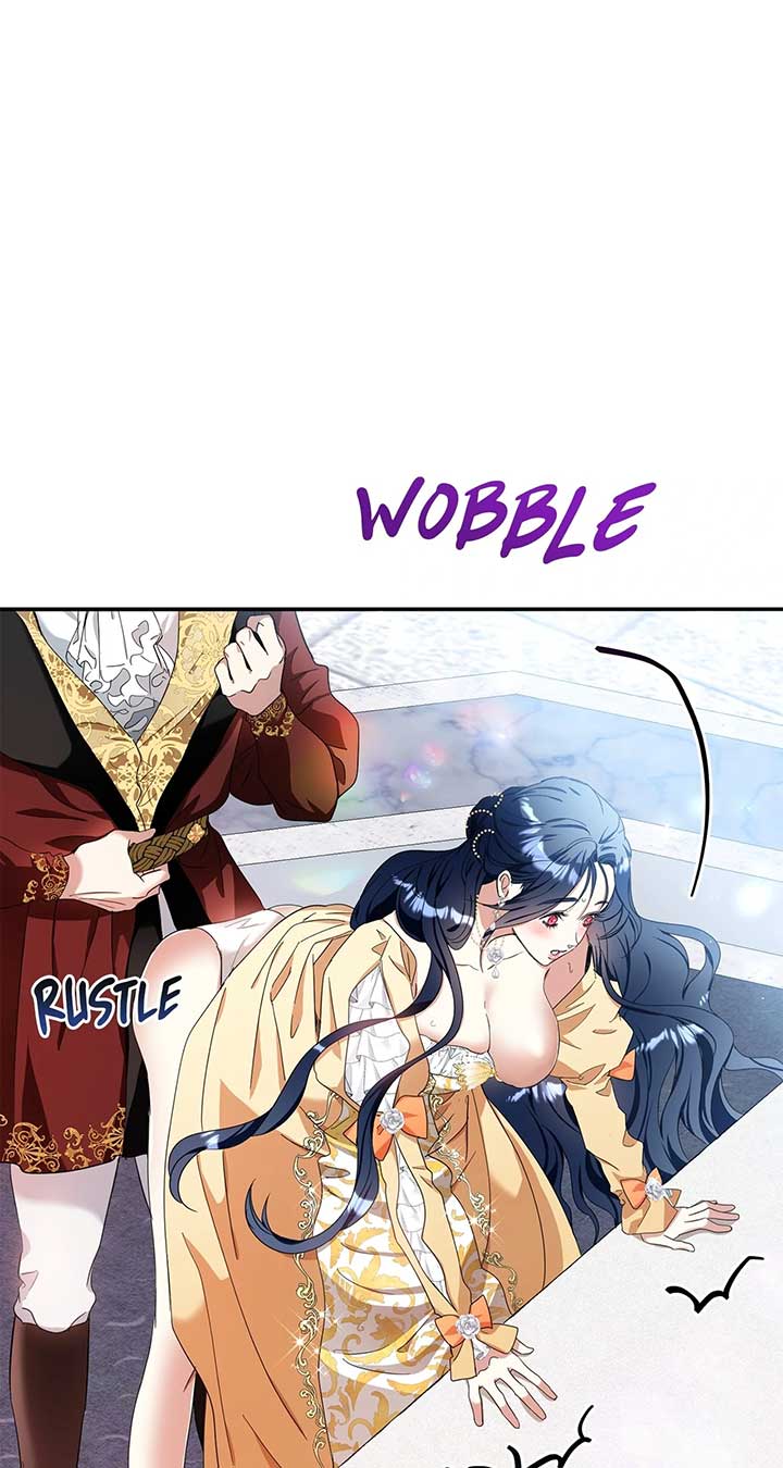 My Dead Lover Returned as a Tyrant Chapter 12 359 ch 12 67