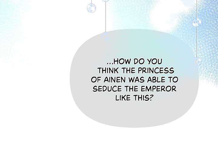 My Dead Lover Returned as a Tyrant Chapter 12 299 ch 12 7