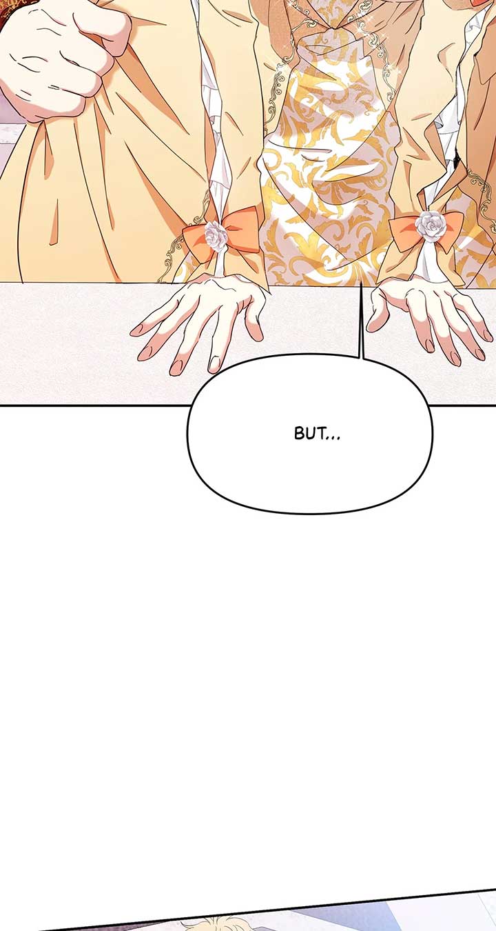 My Dead Lover Returned as a Tyrant Chapter 12 362 ch 12 70