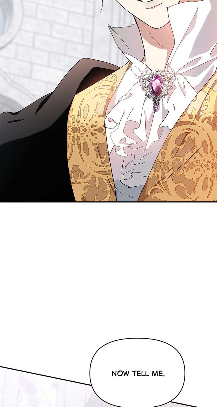 My Dead Lover Returned as a Tyrant Chapter 12 365 ch 12 73