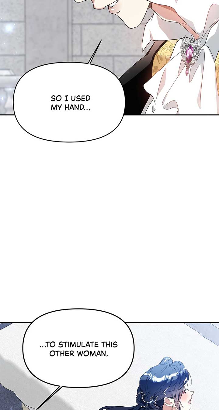 My Dead Lover Returned as a Tyrant Chapter 12 370 ch 12 78