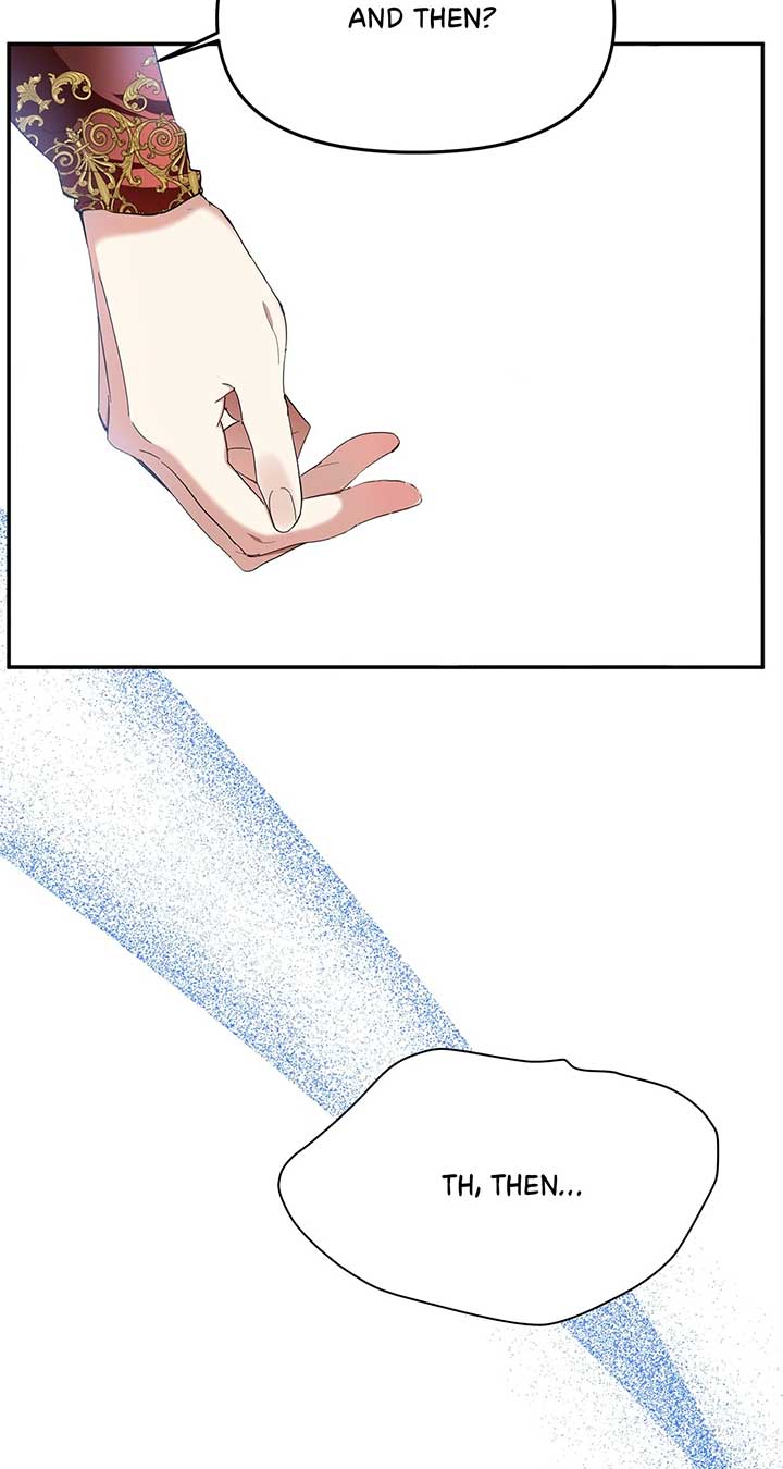 My Dead Lover Returned as a Tyrant Chapter 12 372 ch 12 80