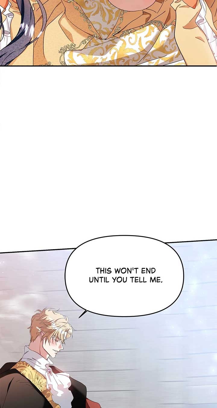 My Dead Lover Returned as a Tyrant Chapter 12 376 ch 12 84