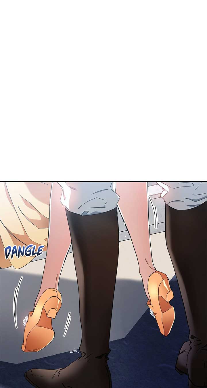 My Dead Lover Returned as a Tyrant Chapter 12 378 ch 12 86