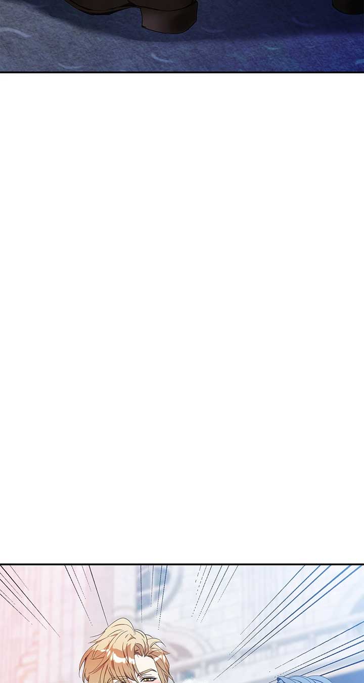 My Dead Lover Returned as a Tyrant Chapter 12 379 ch 12 87