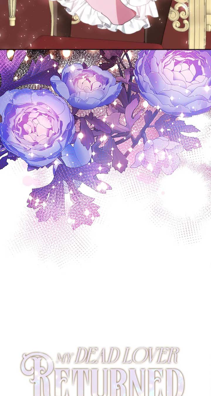 My Dead Lover Returned as a Tyrant Chapter 12 301 ch 12 9