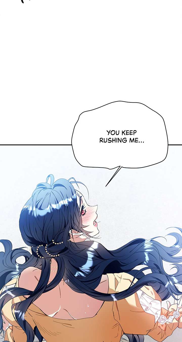 My Dead Lover Returned as a Tyrant Chapter 12 382 ch 12 90