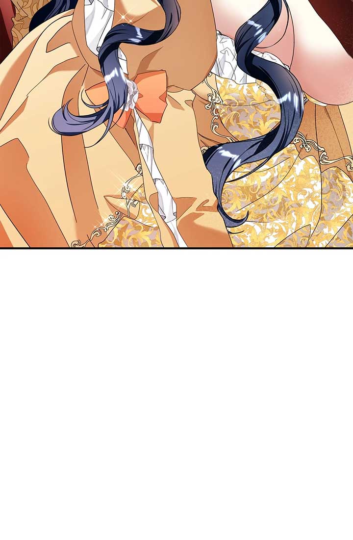 My Dead Lover Returned as a Tyrant Chapter 12 385 ch 12 93