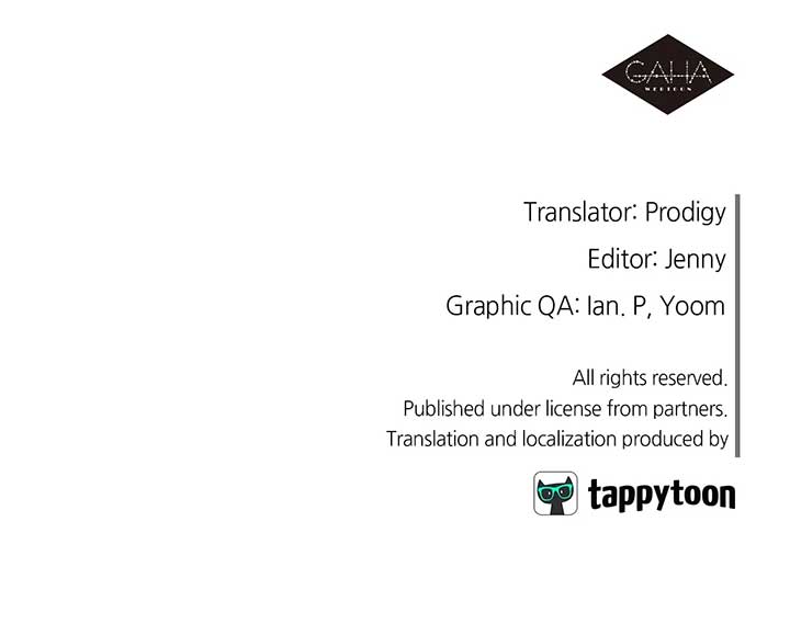 My Dead Lover Returned as a Tyrant Chapter 12 387 ch 12 95