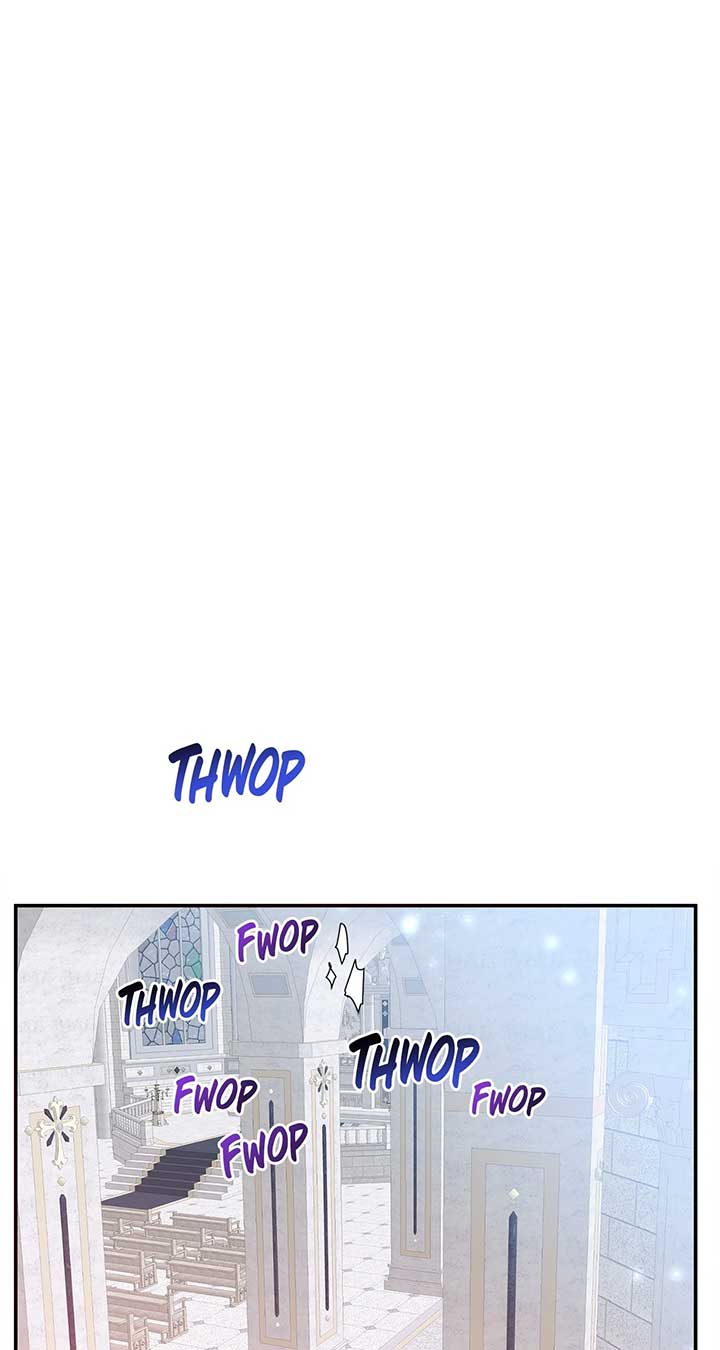 My Dead Lover Returned as a Tyrant Chapter 13 275 ch 13 1