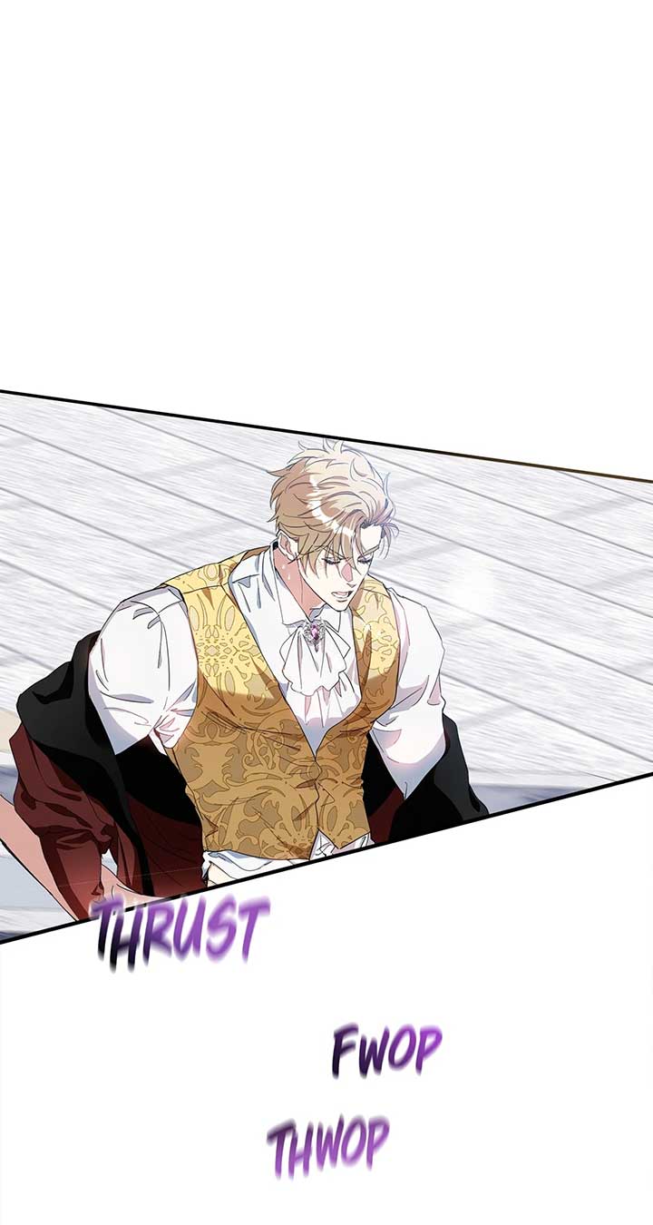 My Dead Lover Returned as a Tyrant Chapter 13 285 ch 13 11