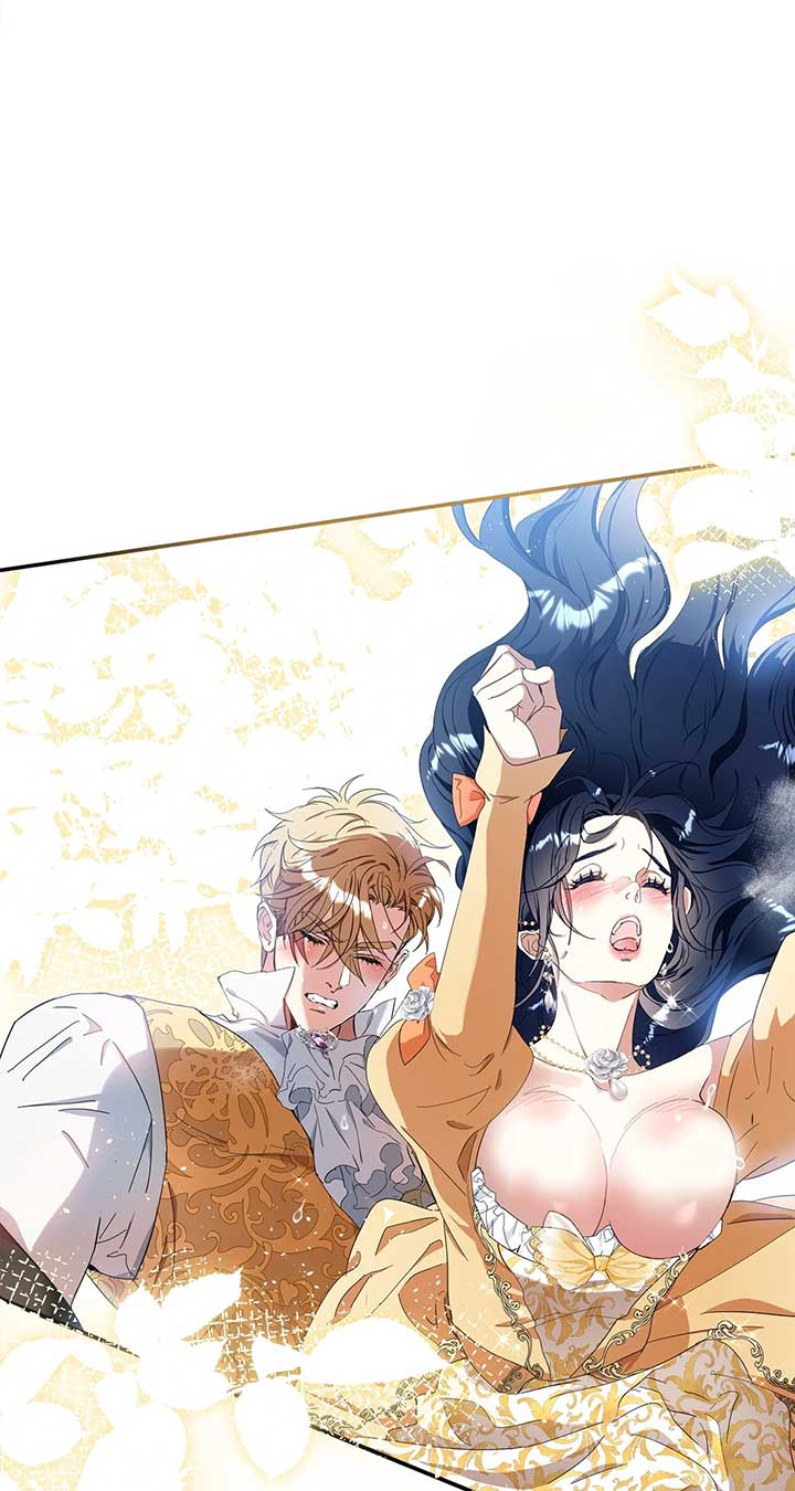 My Dead Lover Returned as a Tyrant Chapter 13 286 ch 13 12