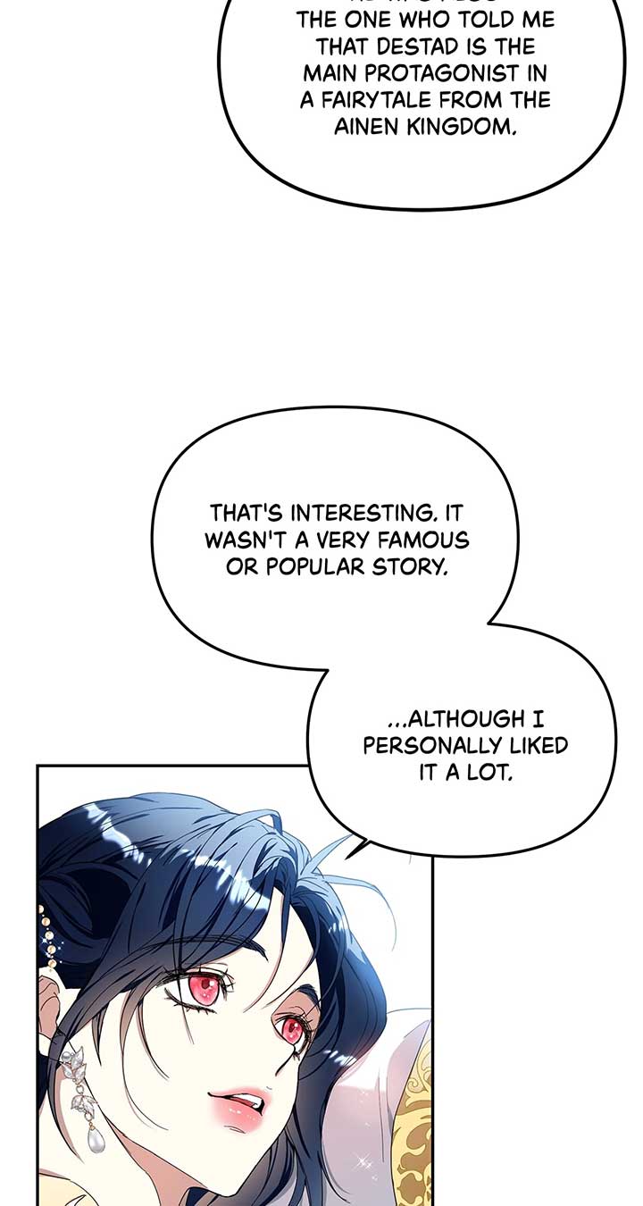 My Dead Lover Returned as a Tyrant Chapter 13 292 ch 13 18