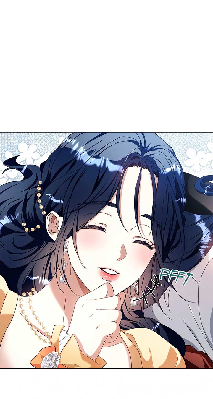 My Dead Lover Returned as a Tyrant Chapter 13 303 ch 13 29